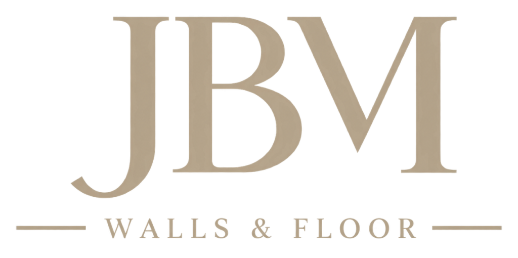 JBM